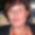 Profilbild von Iris Nitzsche
