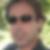 Profilbild von Frank Reimann