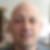 Profilbild von Ralf Schumann