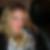 Profilbild von Katharina Wiemers