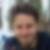 Profilbild von Sascha Panizza