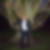 Profilbild von Dorell Scherger
