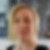 Profilbild von Kerstin Johannes