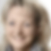 Profilbild von Sabine Kehl