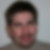 Profilbild von Ralf Lindemann
