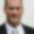 Profilbild von René Thölke