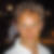 Profilbild von Gert Adam