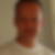 Profilbild von Sven Gehrke