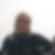 Profilbild von Michael Schwarz