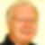 Profilbild von Detmar Eßer