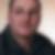 Profilbild von Uwe Hartmann