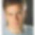Profilbild von Andy Dassow