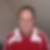 Profilbild von Klaus Gronemeyer