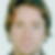 Profilbild von Dirk Dickhoff