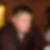 Profilbild von Sebastian Chmiel