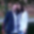 Profilbild von Rene Wegemann