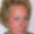 Profilbild von Inge Herbst