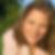 Profilbild von Pia Wolf