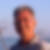 Profilbild von Lothar Greven