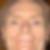 Profilbild von Dirk Haase
