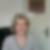 Profilbild von Irene Rohde