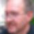 Profilbild von Achim Böttcher