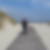 Profilbild von Christian Rehme