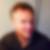 Profilbild von Claudius-Marcus Lenski