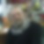 Profilbild von Georg Johannes Müller