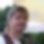 Profilbild von Torsten Wieland