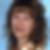 Profilbild von Andrea Heumann