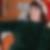 Profilbild von Jutta Blanke