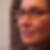Profilbild von Anja Ziegler-Schaefer
