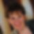 Profilbild von Kerstin Freese-Rönnbeck