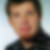 Profilbild von Sebastian Knecht