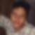 Profilbild von Thomas Ilgner
