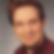 Profilbild von Tilman Leune