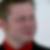 Profilbild von Florian Schulz