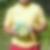 Profilbild von Thorsten Woyke