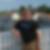 Profilbild von Andreas Weller