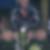 Profilbild von Udo Willms