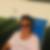 Profilbild von Annemarie Noe