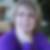 Profilbild von Beate Nolze