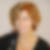 Profilbild von Sigrid Netzer