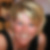 Profilbild von Simone Kandlbinder