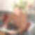 Profilbild von Reiner Krämer