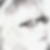 Profilbild von Andrea Thies