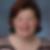 Profilbild von Elisabeth Recker