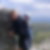 Profilbild von Kerstin Buckwar