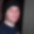 Profilbild von Daniel Sünram
